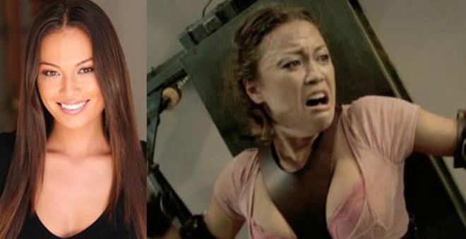 Đời buồn của các sao nữ bị ép đóng cảnh khỏa thân đến xấu hổ-5