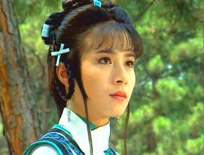 Đời buồn của các sao nữ bị ép đóng cảnh khỏa thân đến xấu hổ-11