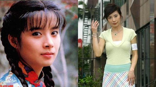 Đời buồn của các sao nữ bị ép đóng cảnh khỏa thân đến xấu hổ-13