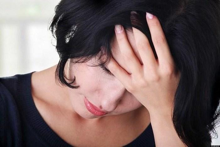 3 con giáp xui xẻo đeo bám, hao tài tốn của, bị tiểu nhân quấy phá nửa cuối năm 2018-2