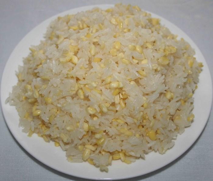 Gợi ý mâm cỗ chay cúng rằm tháng 7 ngon, đẹp mắt cho các chị em-2