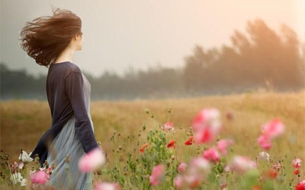 Tuyệt chiêu của cô nàng thông minh khiến bạn trai vô tâm cũng phải yêu chiều hết mực-2