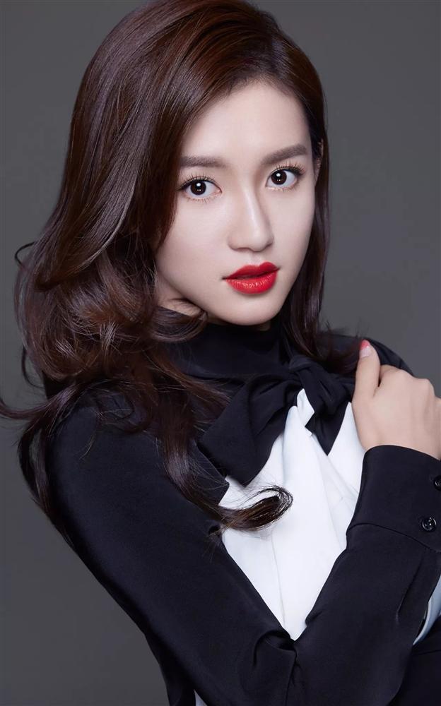 Đã hám trai lại còn thảo mai hai mặt, đây đích thực là mỹ nhân bị ghét nhất Diên Hi Công Lược-10