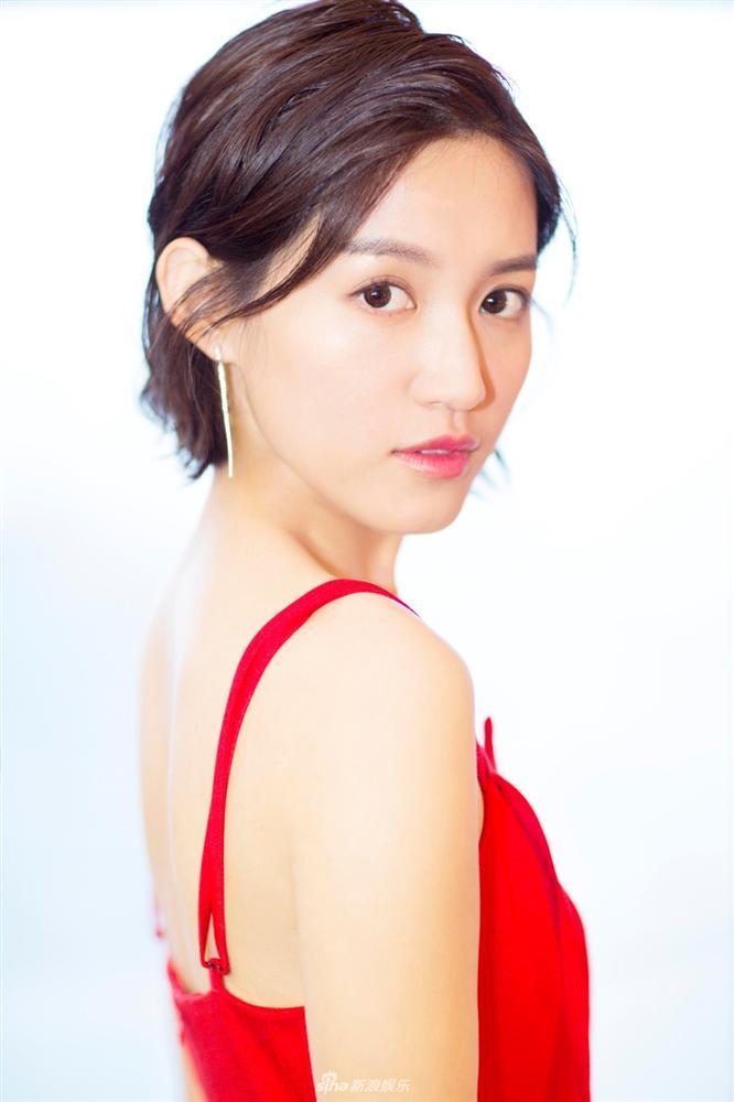 Đã hám trai lại còn thảo mai hai mặt, đây đích thực là mỹ nhân bị ghét nhất Diên Hi Công Lược-12