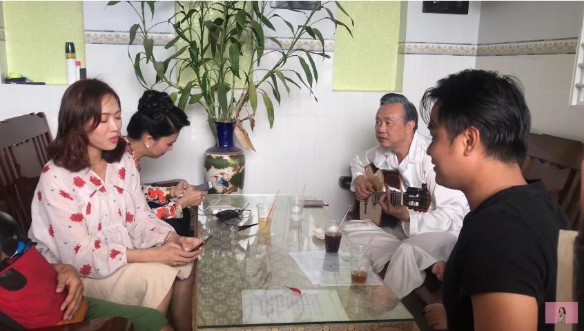 Diệu Nhi đã bớt nhây, bớt lầy khi cover bản hit xào rau muống của Mỹ Tâm-2