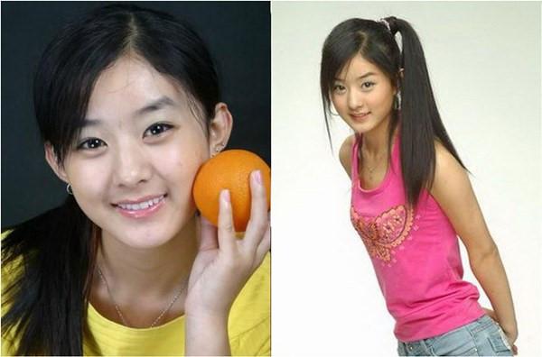 Triệu Lệ Dĩnh: Tiểu hoa đán luôn ngập trong thị phi và scandal tình ái-3