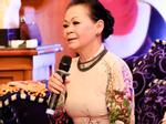Đêm nhạc Khánh Ly, Modern Talking ở Hà Nội bị hủy vì dịch virus corona-2