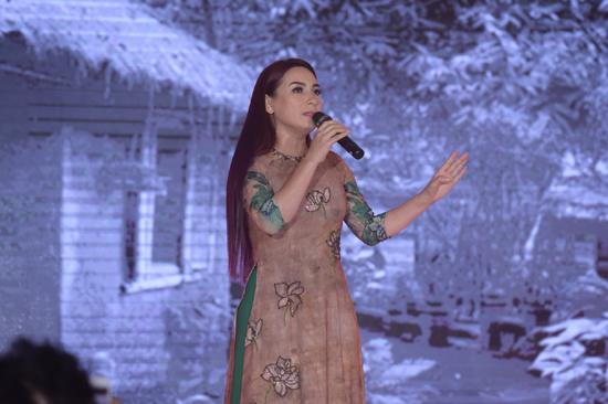 Thiện Phát design ra mắt Tim Sen 3 mùa Vu Lan-3