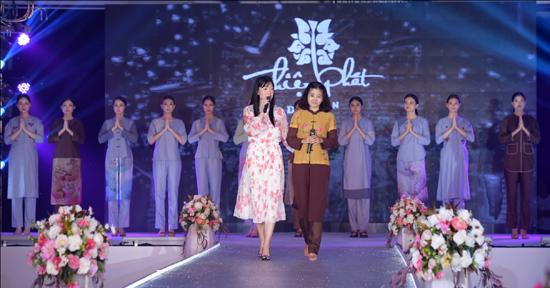 Thiện Phát design ra mắt Tim Sen 3 mùa Vu Lan-5