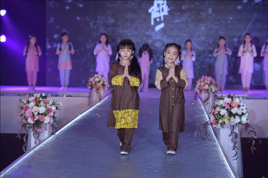 Thiện Phát design ra mắt Tim Sen 3 mùa Vu Lan-6