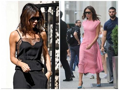 Victoria Beckham ăn gì để đuổi mụn, lọc mỡ giúp da mịn dáng thon-7
