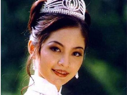 Vén màn bí mật cuộc sống sau 22 năm đăng quang Hoa hậu Việt Nam 1996 – Nguyễn Thiên Nga