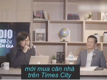 Đại gia là phải mua Iphone theo cân-1