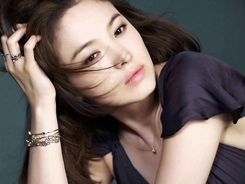 Bạch Dương cẩn thận thị phi, Cự Giải có thể bị đền bù tiền bạc trong ngày 9/8/2018-5