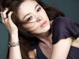 Đặc điểm tướng số người phụ nữ sinh ra đã 'sướng từ trong trứng nước', một đời sống giàu sang Đặc điểm tướng số người phụ nữ sinh ra đã 'sướng từ trong trứng nước', một đời sống giàu sang
