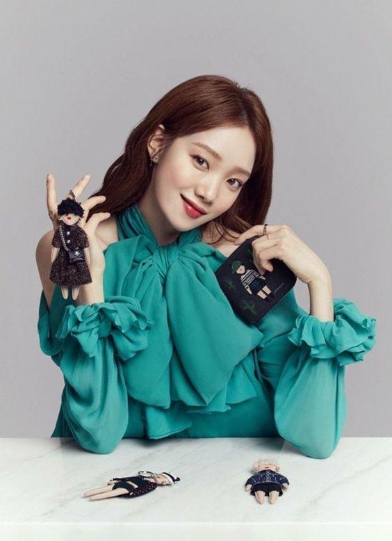 Đặc điểm tướng số người phụ nữ sinh ra đã sướng từ trong trứng nước, một đời sống giàu sang-2