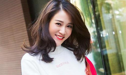 Đặc điểm tướng số người phụ nữ sinh ra đã sướng từ trong trứng nước, một đời sống giàu sang-1