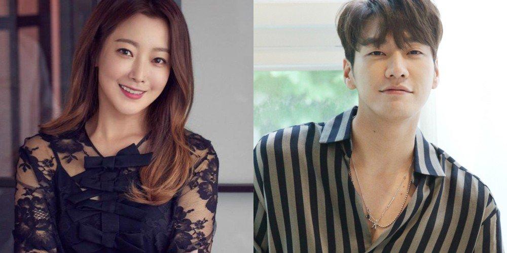 Sao nhí Mặt trăng ôm mặt trời kỉ niệm 10 năm hoạt động nghệ thuật-4