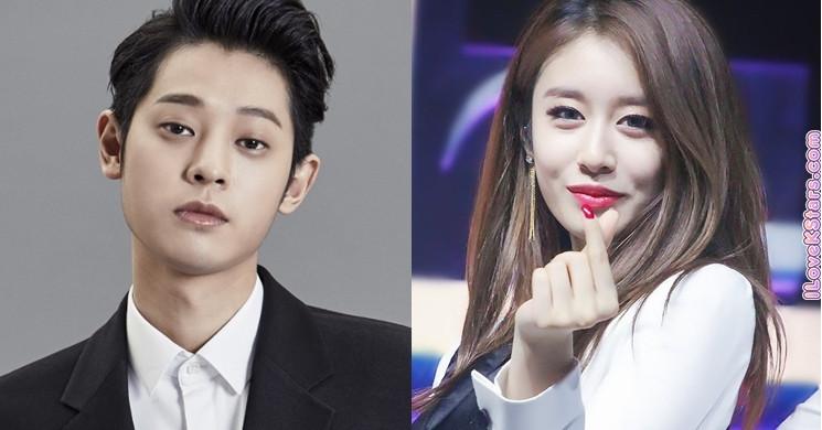 Sao nhí Mặt trăng ôm mặt trời kỉ niệm 10 năm hoạt động nghệ thuật-5