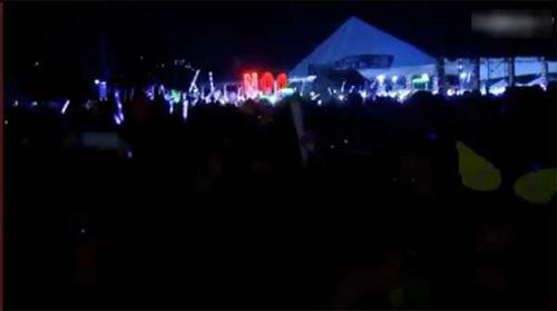 HỒ SƠ SAO: Noo Phước Thịnh từ ca sĩ thị phi đến ngôi sao thu nhập 1 tỷ/tháng-9