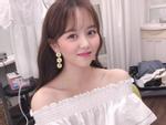 kimsohyun-2.jpg?width=150