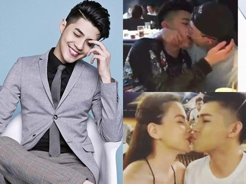 Nặng duyên với các hoa hậu, đoán xem Noo Phước Thịnh đẹp đôi nhất khi ở bên mỹ nhân nào?-24