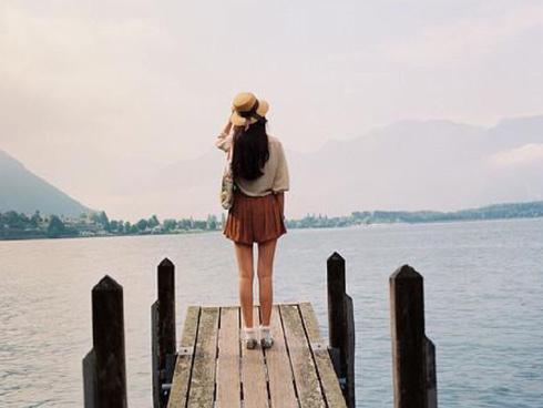 Tuổi Mùi cảm thấy tự ti về bản thân, tuổi Hợi muốn đi xa để tìm lại chính mình trong ngày 09/8/2018