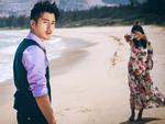Khổ sở vì lấy chồng 15 năm vẫn thường xuyên ngủ mơ thấy tình cũ hàng đêm-2