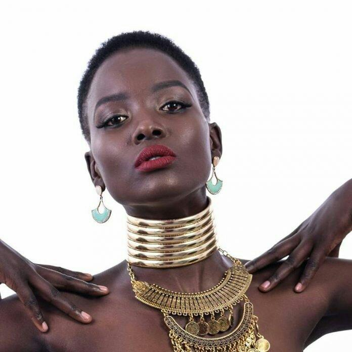 Công bố top 4 Hoa hậu của các hoa hậu 2017: Khó chọn người chiến thắng vì ai cũng đẹp tuyệt trần-9