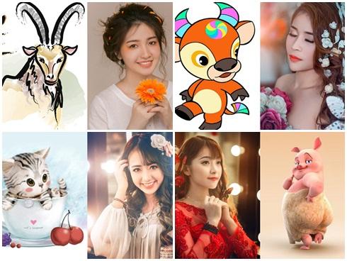 4 con giáp trọng tình trọng nghĩa, không được làm bạn với họ là một thiệt thòi lớn trong đời