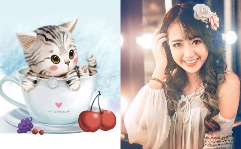 4 con giáp trọng tình trọng nghĩa, không được làm bạn với họ là một thiệt thòi lớn trong đời-3