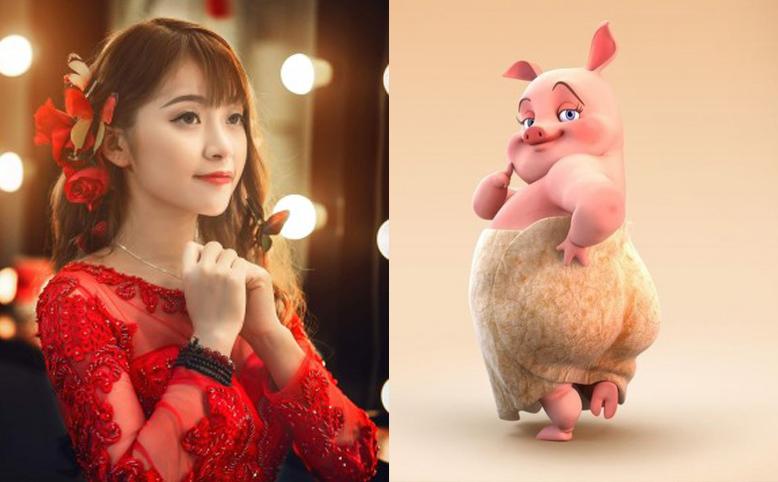 4 con giáp trọng tình trọng nghĩa, không được làm bạn với họ là một thiệt thòi lớn trong đời-4