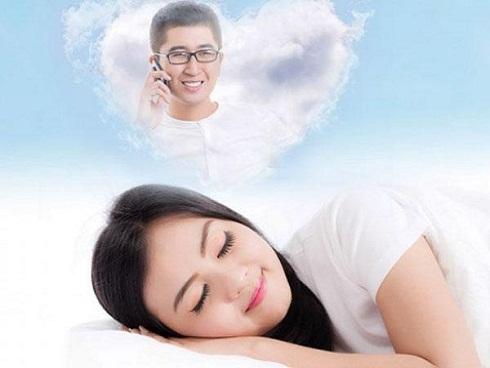 Có nên tiến tới với anh họ của người yêu cũ?-2