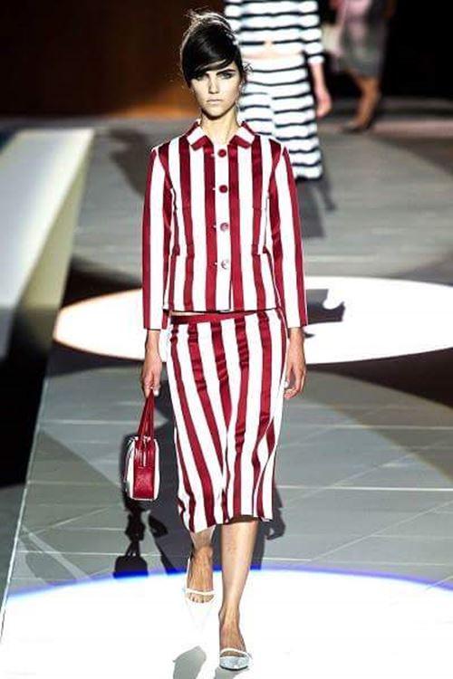 Áo phạm nhân gây sốt từ người thường đến ngôi sao-9