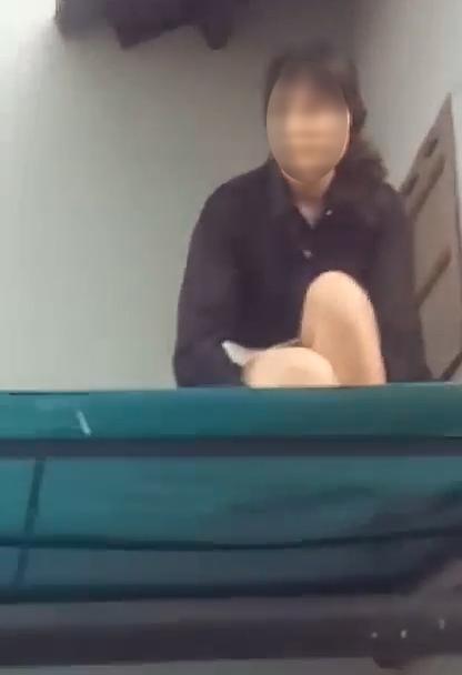 Kết luận bất ngờ vụ Bí thư Huyện ủy vào nhà nghỉ hỏi thăm sức khỏe nữ cán bộ-1