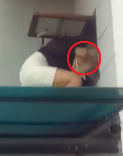 Kết luận bất ngờ vụ Bí thư Huyện ủy vào nhà nghỉ hỏi thăm sức khỏe nữ cán bộ-2