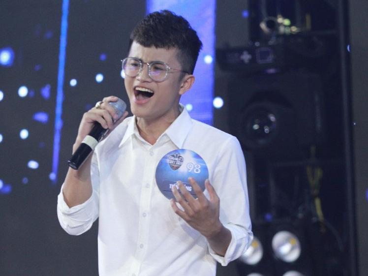 Đã đến lúc gọi tên concept bạn ưng bụng nhất từ album vol.9 của Mỹ Tâm!-11