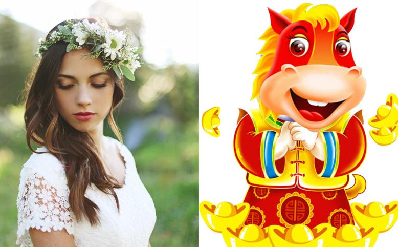 Chúc mừng 3 con giáp chết đuối vớ được cọc, bứt phá ngoạn mục giàu chưa từng thấy trong 4 tháng tới-1