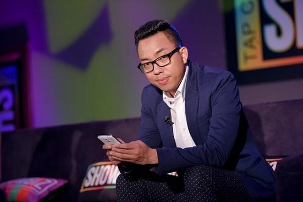 Choáng với tiết lộ về con số thu nhập của giới nhạc sĩ Việt-1