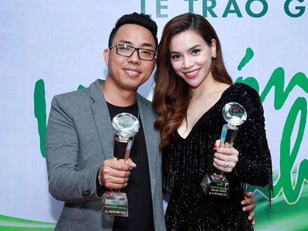 Choáng với tiết lộ về con số thu nhập của giới nhạc sĩ Việt-2