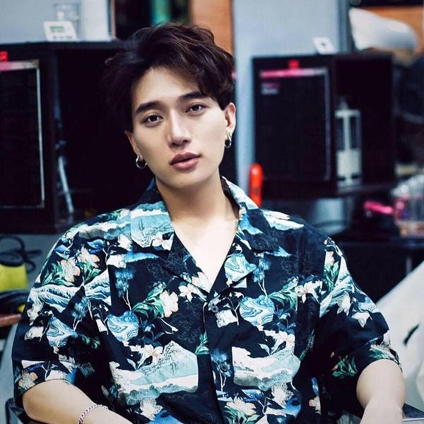 Choáng với tiết lộ về con số thu nhập của giới nhạc sĩ Việt-3