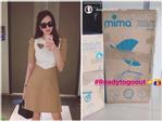 dang-thu-thao-ava2.jpg?width=150