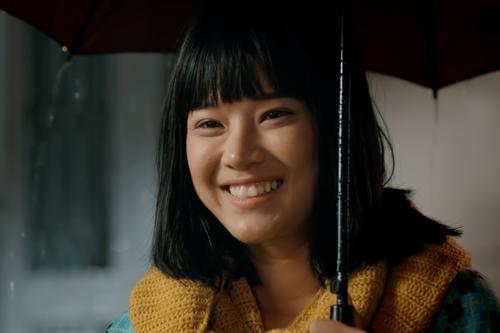 Trẻ tuổi lại còn tài cao, những ngôi sao này hứa hẹn sẽ bùng nổ trên màn ảnh rộng-4