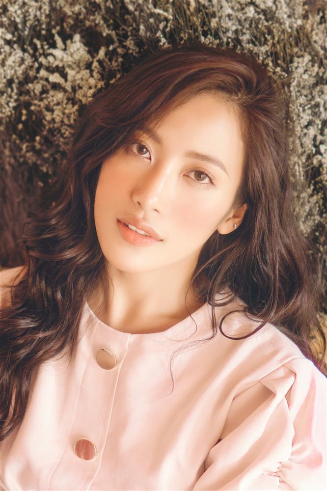 Trẻ tuổi lại còn tài cao, những ngôi sao này hứa hẹn sẽ bùng nổ trên màn ảnh rộng-7