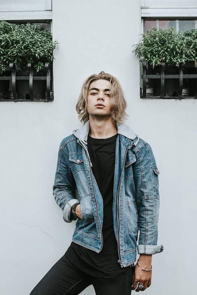 Trẻ tuổi lại còn tài cao, những ngôi sao này hứa hẹn sẽ bùng nổ trên màn ảnh rộng-11