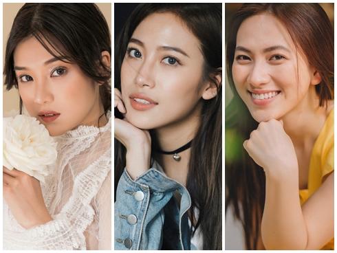 Bị dàn sao cũ ném đá, diễn viên phim Phép thuật phiên bản mới lần đầu lên tiếng-3