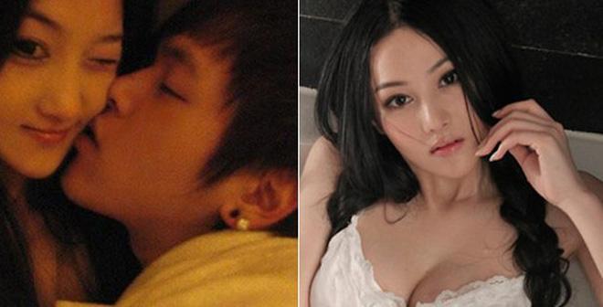 Trương Hinh Dư - Phạm Băng Băng hận thù càng khắc sâu khi bản sao tẩy trắng thành công, bản chính lao đao trốn thuế-3