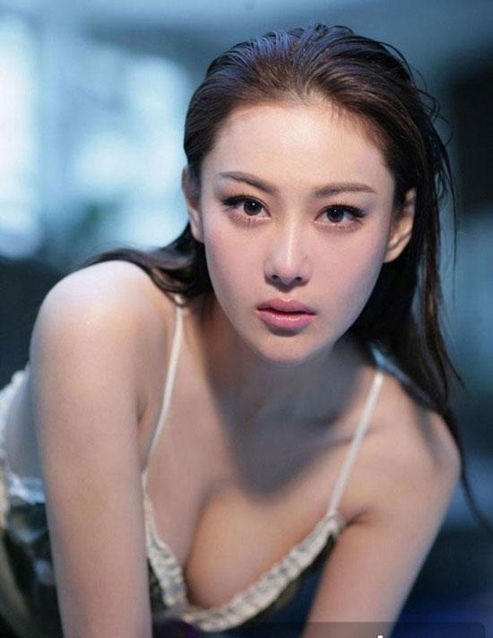 Trương Hinh Dư - Phạm Băng Băng hận thù càng khắc sâu khi bản sao tẩy trắng thành công, bản chính lao đao trốn thuế-5