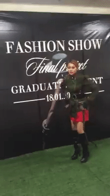 Tạo dáng con tôm của mợ chảnh Jun Ji Hyun bất ngờ hot trở lại khi được truyền nhân chị Google lăng xê-1