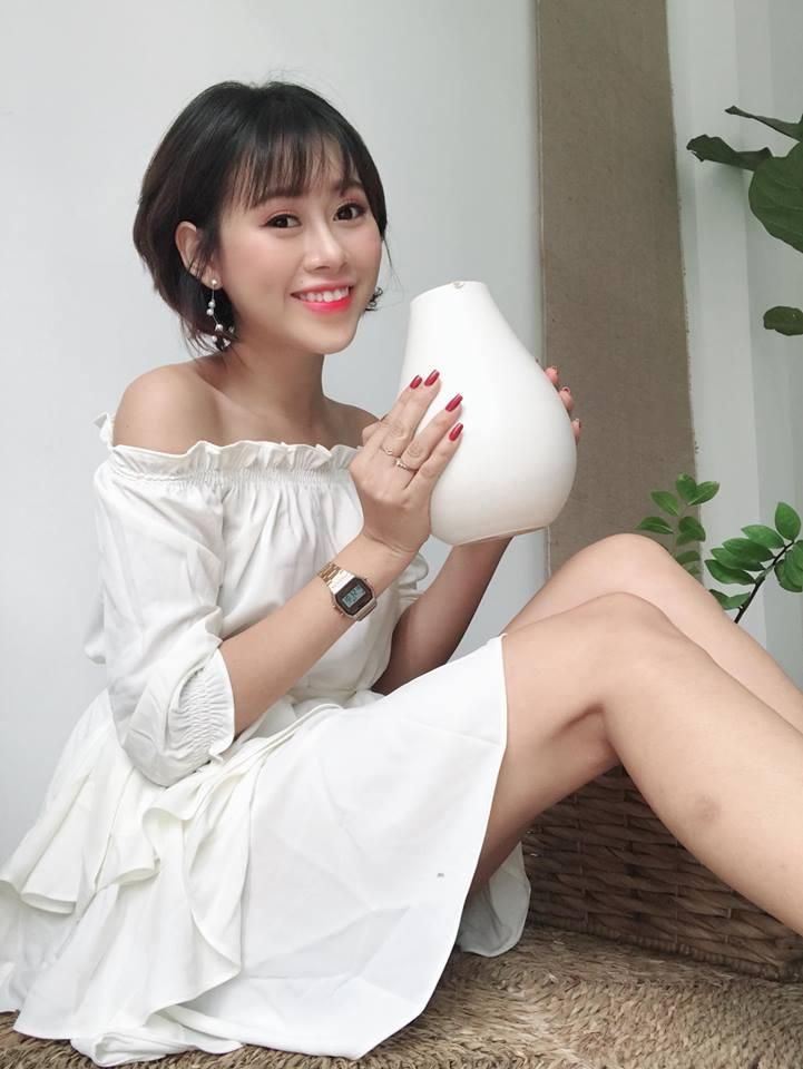 Tạo dáng con tôm của mợ chảnh Jun Ji Hyun bất ngờ hot trở lại khi được truyền nhân chị Google lăng xê-3